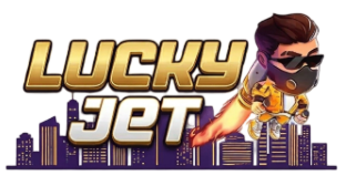 Lucky Jet Game
